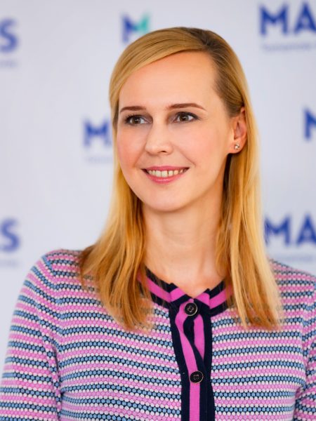 Zuzana Lošáková