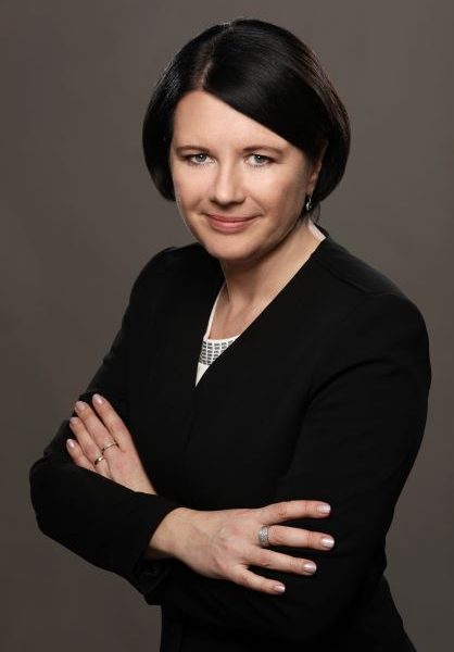Ivana Tůmová